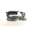 Recambio de maneta interior delantera derecha para peugeot 3008 1.6 hdi fap referencia OEM IAM 9683446577  