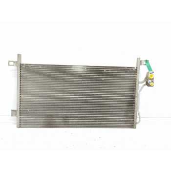 CONDENSADOR / RADIADOR AIRE ACONDICIONADO P52290010109 M9964001 