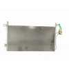 Recambio de condensador / radiador aire acondicionado para dodge journey se referencia OEM IAM P52290010109 M9964001 