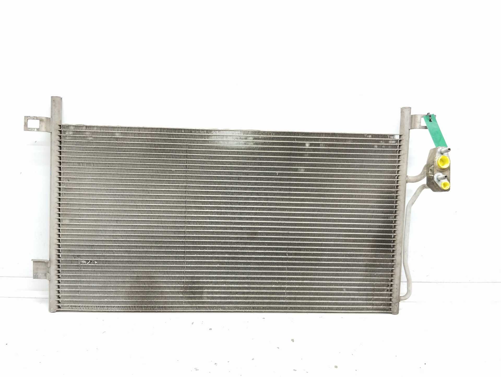 Recambio de condensador / radiador aire acondicionado para dodge journey se referencia OEM IAM P52290010109 M9964001 
