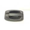 Recambio de maneta exterior delantera derecha para iveco 35s12 referencia OEM IAM NV24897005 5801595612 