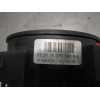 Recambio de anillo airbag para bmw serie 5 berlina (e39) 2.0 16v diesel cat referencia OEM IAM 8375398  