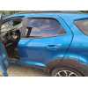 Recambio de puerta trasera izquierda para ford ecosport (cr6) cool&connect referencia OEM IAM   