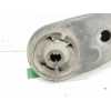 Recambio de brazo suspension inferior delantero izquierdo para toyota auris luna+ referencia OEM IAM   