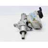 Recambio de bomba freno para volkswagen caddy furgón/kombi 2.0 tdi referencia OEM IAM 1K1611301 1K0945459C 