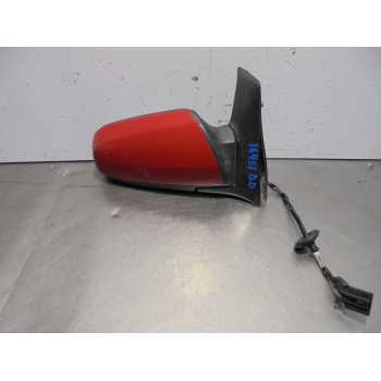 RETROVISOR DERECHO 13252958 5 PINES 
