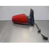 Recambio de retrovisor derecho para opel zafira b cosmo referencia OEM IAM 13252958 5 PINES 
