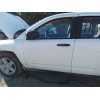 Recambio de puerta delantera izquierda para jeep compass limited referencia OEM IAM   