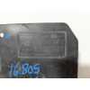 Recambio de centralita bsm para renault scenic ii 1.5 dci diesel referencia OEM IAM 8200481866F  
