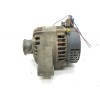 Recambio de alternador para ford focus berlina (cak) ambiente referencia OEM IAM 63321678  