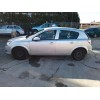 opel astra h berlina del año 2005
