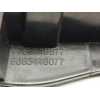 Recambio de maneta interior delantera derecha para peugeot 3008 1.6 hdi fap referencia OEM IAM 9683446577  