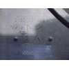 Recambio de electroventilador para opel astra gtc 1.9 cdti referencia OEM IAM  3135103909 BOSCH