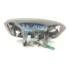 Recambio de maneta exterior delantera derecha para iveco 35s12 referencia OEM IAM NV24897005 5801595612 