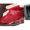 Recambio de piloto porton trasero izquierdo para citroën c5 berlina business referencia OEM IAM 9687583080  