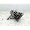 Recambio de motores de arranque para skoda fabia (6y2/6y3) urban line referencia OEM IAM 02T911023S  