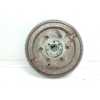 Recambio de volante motor para dacia lodgy 1.5 dci diesel fap cat referencia OEM IAM 123108982R  