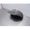 Recambio de cuadro instrumentos para bmw serie 5 berlina (e39) 530d referencia OEM IAM 62116914914 DVO 