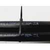 Recambio de amortiguadores capo para renault megane iv grandtour 1.6 dci diesel fap energy referencia OEM IAM 654707606R 6547004
