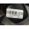 Recambio de maneta exterior delantera derecha para iveco 35s12 referencia OEM IAM NV24897005 5801595612 