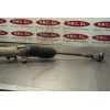 Recambio de cremallera direccion para land rover discovery v6 td edition 60 yrs referencia OEM IAM QEB500285  