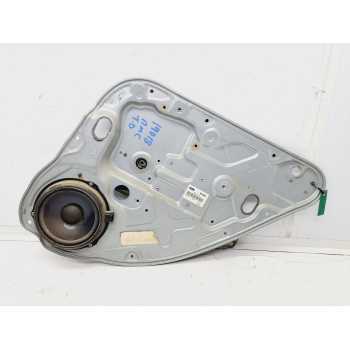 ELEVALUNAS TRASERO DERECHO 4M51A045H22A 984871108 