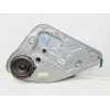 Recambio de elevalunas trasero derecho para ford focus berlina (cap) ambiente (d) referencia OEM IAM 4M51A045H22A 984871108 