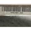 Recambio de condensador / radiador aire acondicionado para dodge journey se referencia OEM IAM P52290010109 M9964001 