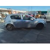 opel astra h berlina del año 2005