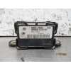Recambio de sensor para ssangyong kyron 200 xdi limited referencia OEM IAM 4896009000 06211702743 