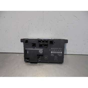 MODULO CONFORT 2198202426 TEMIC 