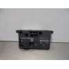 Recambio de modulo confort para mercedes-benz clase cls (w219) 350 cgi (219.357) referencia OEM IAM 2198202426 TEMIC 