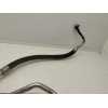 Recambio de tubos aire acondicionado para renault megane ii berlina 5p authentique referencia OEM IAM 8200247360  