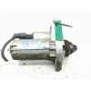 Recambio de motores de arranque para skoda fabia (6y2/6y3) urban line referencia OEM IAM 02T911023S  