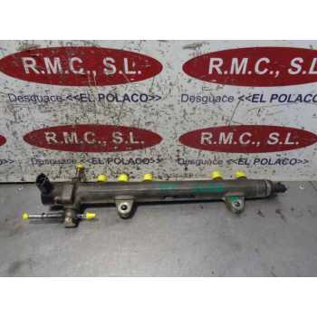 RAMPA INYECTORA 46817523 0445214044 BOSCH