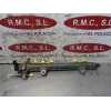 Recambio de rampa inyectora para opel corsa c blue line referencia OEM IAM 46817523 0445214044 BOSCH