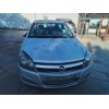 opel astra h berlina del año 2005