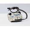 Recambio de cerradura puerta delantera derecha para seat ibiza (6j5) reference referencia OEM IAM 5N1837016C  