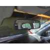 Recambio de espejo para chevrolet lacetti 1.6 cat referencia OEM IAM   
