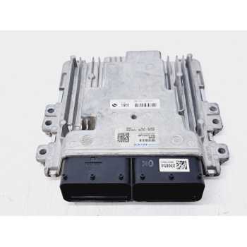 CENTRALITA MOTOR UCE 391002U206 391012U206 KEFICO