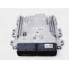 Recambio de centralita motor uce para kia ceed business referencia OEM IAM 391002U206 391012U206 KEFICO