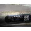 Recambio de rampa inyectora para opel corsa c blue line referencia OEM IAM 46817523 0445214044 BOSCH