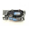 Recambio de maneta interior delantera derecha para peugeot 3008 1.6 hdi fap referencia OEM IAM 9683446577  