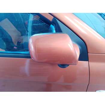 RETROVISOR DERECHO 