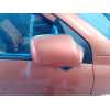 Recambio de retrovisor derecho para kia picanto 1.1 active referencia OEM IAM   