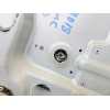 Recambio de elevalunas trasero derecho para ford focus berlina (cap) ambiente (d) referencia OEM IAM 4M51A045H22A 984871108 
