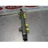 Recambio de rampa inyectora para opel corsa c blue line referencia OEM IAM 46817523 0445214044 BOSCH