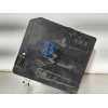 Recambio de centralita bsm para renault scenic ii 1.5 dci diesel referencia OEM IAM 8200481866F  