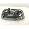 Recambio de maneta exterior delantera derecha para iveco 35s12 referencia OEM IAM NV24897005 5801595612 