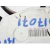 Recambio de cerradura puerta delantera derecha para seat ibiza (6j5) reference referencia OEM IAM 5N1837016C  